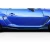 2022-2025 Toyota GR86 / Subaru BRZ GT Competition Side Skirt Rocker Panel Splitters - 2 Pieces - image 1