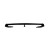 Universal GT-R Look Rear Wing Spoiler - 5 Pieces - image 4