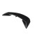 Universal Duraflex GT-R Look Rear Wing Spoiler - 5 Pieces - image 8
