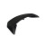 Universal Duraflex GT-R Look Rear Wing Spoiler - 5 Pieces - image 9