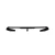 Universal GT-R Look Rear Wing Spoiler - 5 Pieces - image 4