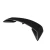 GT-R Look Rear Wing - image 8