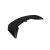 GT-R Look Rear Wing - image 9