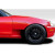 1999-2005 Mazda Miata Hyper Front Fenders - 2 Pieces - image 1