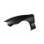 1999-2005 Mazda Miata Hyper Front Fenders - 2 Pieces - image 6