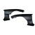 1999-2005 Mazda Miata Hyper Front Fenders - 2 Pieces - image 4