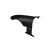 1999-2005 Mazda Miata Hyper Fender - image 5