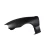 1999-2005 Mazda Miata Hyper Front Fenders - 2 Pieces - image 9
