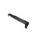 2007-2014 Toyota FJ Cruiser Jardo Rear Wing Spoiler - 1 Piece - image 5