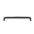 2007-2014 Toyota FJ Cruiser Jardo Rear Wing Spoiler - 1 Piece - image 5