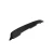 2007-2014 Toyota FJ Cruiser Jardo Rear Wing Spoiler - 1 Piece - image 11