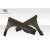 1993-2001 Subaru Impreza 22B Look Front Fenders - 2 Piece - image 15