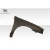 1993-2001 Subaru Impreza 22B Look Fender Flare - image 5