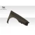 1993-2001 Subaru Impreza 22B Look Fender Flare - image 7