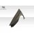 1993-2001 Subaru Impreza 22B Look Fender Flare - image 13