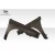 1993-2001 Subaru Impreza 22B Look Fender Flare - image 15