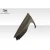 1993-2001 Subaru Impreza 22B Look Fender Flare - image 20