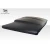 2002-2008 Dodge Ram Cowl Hood - image 10