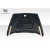 2002-2008 Dodge Ram Cowl Hood - image 13