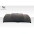 2002-2008 Dodge Ram Cowl Hood - image 4