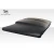 2002-2008 Dodge Ram Cowl Hood - image 10