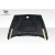 2002-2008 Dodge Ram Cowl Hood - image 14