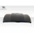 2002-2008 Dodge Ram Cowl Hood - image 5