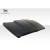 2002-2008 Dodge Ram Cowl Hood - image 7
