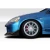 2002-2006 Acura RSX Jevan Front Fenders - 2 Pieces (15mm Wider than Stock) - image 3