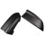 2004-2009 Mazda 3 Maver Rear Lip Add on Spoilers - 2 Pieces - image 6