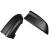 2004-2009 Mazda 3 Maver Rear Lip Add on Spoilers - 2 Pieces - image 10
