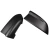 2004-2009 Mazda 3 Maver Rear Lip Add on Spoilers - 2 Pieces - image 10