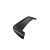 2002-2007 Subaru Impreza WRX STI 5DR Maki Rear Wing Spoiler - 1 Piece - image 6