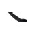 2002-2007 Subaru Impreza WRX STI 5DR Maki Rear Wing Spoiler - 1 Piece - image 4