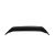 2002-2007 Subaru Impreza Maki Rear Wing - image 5