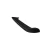 2002-2007 Subaru Impreza WRX STI 5DR Maki Rear Wing Spoiler - 1 Piece - image 6