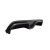 2018-2023 BMW M5 Meta Rear Diffuser - 1 Piece (S) - image 6