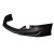 2019-2025 Toyota Corolla Hatchback Medula Front Lip Spoiler Air Dam - 1 Piece - image 5