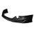 2019-2025 Toyota Corolla Medula Front Lip - image 8