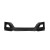 2013-2016 Subaru BRZ Noble Front Lip Spoiler Air Dam - 1 Piece - image 4