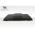 1999-2001 Cadillac Escalade Cowl Hood - image 4