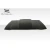 1999-2001 Cadillac Escalade Cowl Hood - image 5