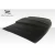 1999-2001 Cadillac Escalade Cowl Hood - image 7