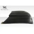 1999-2001 Cadillac Escalade Cowl Hood - image 9