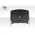 1999-2001 Cadillac Escalade Cowl Hood - image 11