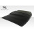 1999-2001 Cadillac Escalade 1999-2000 GMC Denali Cowl Hood - 1 Piece - image 3