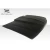 1999-2001 Cadillac Escalade 1999-2000 GMC Denali Cowl Hood - 1 Piece - image 4