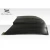 1999-2001 Cadillac Escalade Cowl Hood - image 8