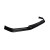 2017-2021 Honda Civic Si / HB Parvin Front Lip Spoiler Air Dam - 1 Piece - image 6