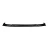 2017-2021 Honda Civic Si / HB Parvin Front Lip Spoiler Air Dam - 1 Piece - image 6